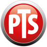 PTS Services Group Ltd