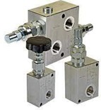 PRODUCTS - Valves