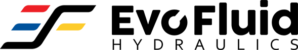 evofluid-logo
